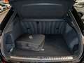 Audi Q3 45 TFSI e S line Keyless VirtCo SONOS 20'' Schwarz - thumbnail 7