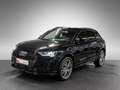 Audi Q3 45 TFSI e S line Keyless VirtCo SONOS 20'' Schwarz - thumbnail 2