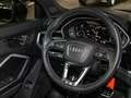 Audi Q3 45 TFSI e S line Keyless VirtCo SONOS 20'' Schwarz - thumbnail 13