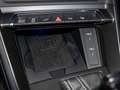 Audi Q3 45 TFSI e S line Keyless VirtCo SONOS 20'' Schwarz - thumbnail 18