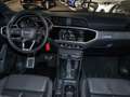 Audi Q3 45 TFSI e S line Keyless VirtCo SONOS 20'' Schwarz - thumbnail 12