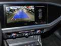 Audi Q3 45 TFSI e S line Keyless VirtCo SONOS 20'' Schwarz - thumbnail 19