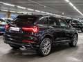 Audi Q3 45 TFSI e S line Keyless VirtCo SONOS 20'' Schwarz - thumbnail 6