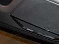 Audi Q3 45 TFSI e S line Keyless VirtCo SONOS 20'' Schwarz - thumbnail 16