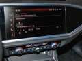 Audi Q3 45 TFSI e S line Keyless VirtCo SONOS 20'' Schwarz - thumbnail 20