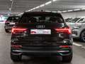 Audi Q3 45 TFSI e S line Keyless VirtCo SONOS 20'' Schwarz - thumbnail 5
