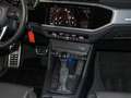 Audi Q3 45 TFSI e S line Keyless VirtCo SONOS 20'' Schwarz - thumbnail 14