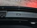 Audi Q3 45 TFSI e S line Keyless VirtCo SONOS 20'' Schwarz - thumbnail 8