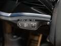 Audi Q3 45 TFSI e S line Keyless VirtCo SONOS 20'' Schwarz - thumbnail 21