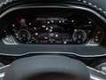 Audi Q3 45 TFSI e S line Keyless VirtCo SONOS 20'' Schwarz - thumbnail 17