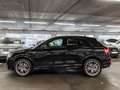 Audi Q3 45 TFSI e S line Keyless VirtCo SONOS 20'' Schwarz - thumbnail 3