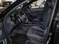 Audi Q3 45 TFSI e S line Keyless VirtCo SONOS 20'' Schwarz - thumbnail 15