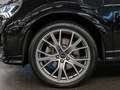 Audi Q3 45 TFSI e S line Keyless VirtCo SONOS 20'' Schwarz - thumbnail 10