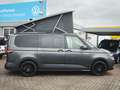 Volkswagen T7 California California Beach Camper 20Zoll*AHK*Navi*Sthz Grau - thumbnail 8
