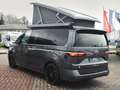 Volkswagen T7 California Beach Camper LED*AHK*Navi*Sthz Grau - thumbnail 7