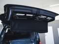 Volkswagen T7 California Beach Camper LED*AHK*Navi*Sthz Grau - thumbnail 20