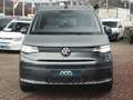 Volkswagen T7 California California Beach Camper 20Zoll*AHK*Navi*Sthz Grau - thumbnail 4