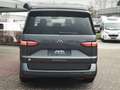 Volkswagen T7 California Beach Camper LED*AHK*Navi*Sthz Grau - thumbnail 5