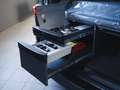 Volkswagen T7 California Beach Camper LED*AHK*Navi*Sthz Grau - thumbnail 19