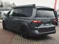 Volkswagen T7 California California Beach Camper 20Zoll*AHK*Navi*Sthz Grau - thumbnail 3