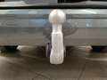 Volkswagen T7 California Beach Camper LED*AHK*Navi*Sthz Grau - thumbnail 21
