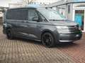Volkswagen T7 California Beach Camper LED*AHK*Navi*Sthz Grau - thumbnail 2