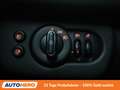 MINI One D Clubman One D Aut.*NAVI*LIM*PDC*SHZ*ALU*KLIMA* Noir - thumbnail 27