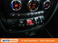 MINI One D Clubman One D Aut.*NAVI*LIM*PDC*SHZ*ALU*KLIMA* Noir - thumbnail 24
