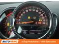 MINI One D Clubman One D Aut.*NAVI*LIM*PDC*SHZ*ALU*KLIMA* Noir - thumbnail 19