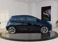 Renault ZOE Intens Kauf-Batterie PDC KlimaAuto R135 Z.E. 50... Noir - thumbnail 2