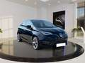 Renault ZOE Intens Kauf-Batterie PDC KlimaAuto R135 Z.E. 50... Noir - thumbnail 1