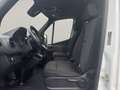 Mercedes-Benz Sprinter 315 CDI FWD L2*ACC*360°KAMERA*NAVI*1-HA Blanc - thumbnail 9