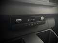Mercedes-Benz Sprinter 315 CDI FWD L2*ACC*360°KAMERA*NAVI*1-HA Blanc - thumbnail 26