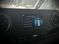 Mercedes-Benz Sprinter 315 CDI FWD L2*ACC*360°KAMERA*NAVI*1-HA Blanc - thumbnail 25