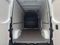 Mercedes-Benz Sprinter 315 CDI FWD L2*ACC*360°KAMERA*NAVI*1-HA Blanc - thumbnail 14