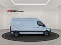 Mercedes-Benz Sprinter 315 CDI FWD L2*ACC*360°KAMERA*NAVI*1-HA Blanc - thumbnail 4