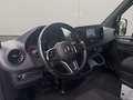 Mercedes-Benz Sprinter 315 CDI FWD L2*ACC*360°KAMERA*NAVI*1-HA Blanc - thumbnail 11