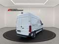 Mercedes-Benz Sprinter 315 CDI FWD L2*ACC*360°KAMERA*NAVI*1-HA Blanc - thumbnail 8