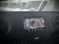 Mercedes-Benz Sprinter 315 CDI FWD L2*ACC*360°KAMERA*NAVI*1-HA Blanc - thumbnail 23