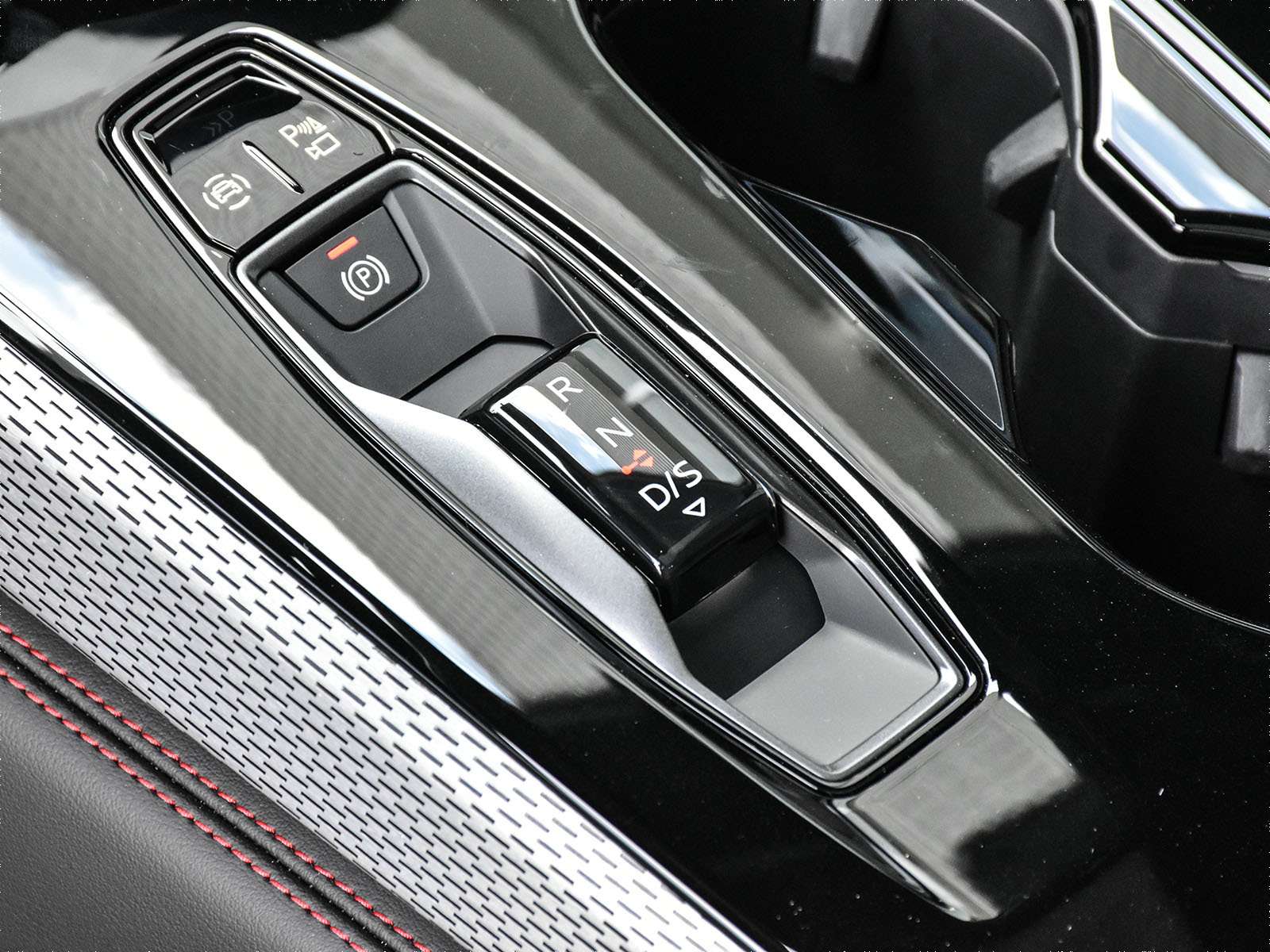 2025 Audi A5 Technik 2.0 TFSI quattro | Edition One | S-Line thumb 12