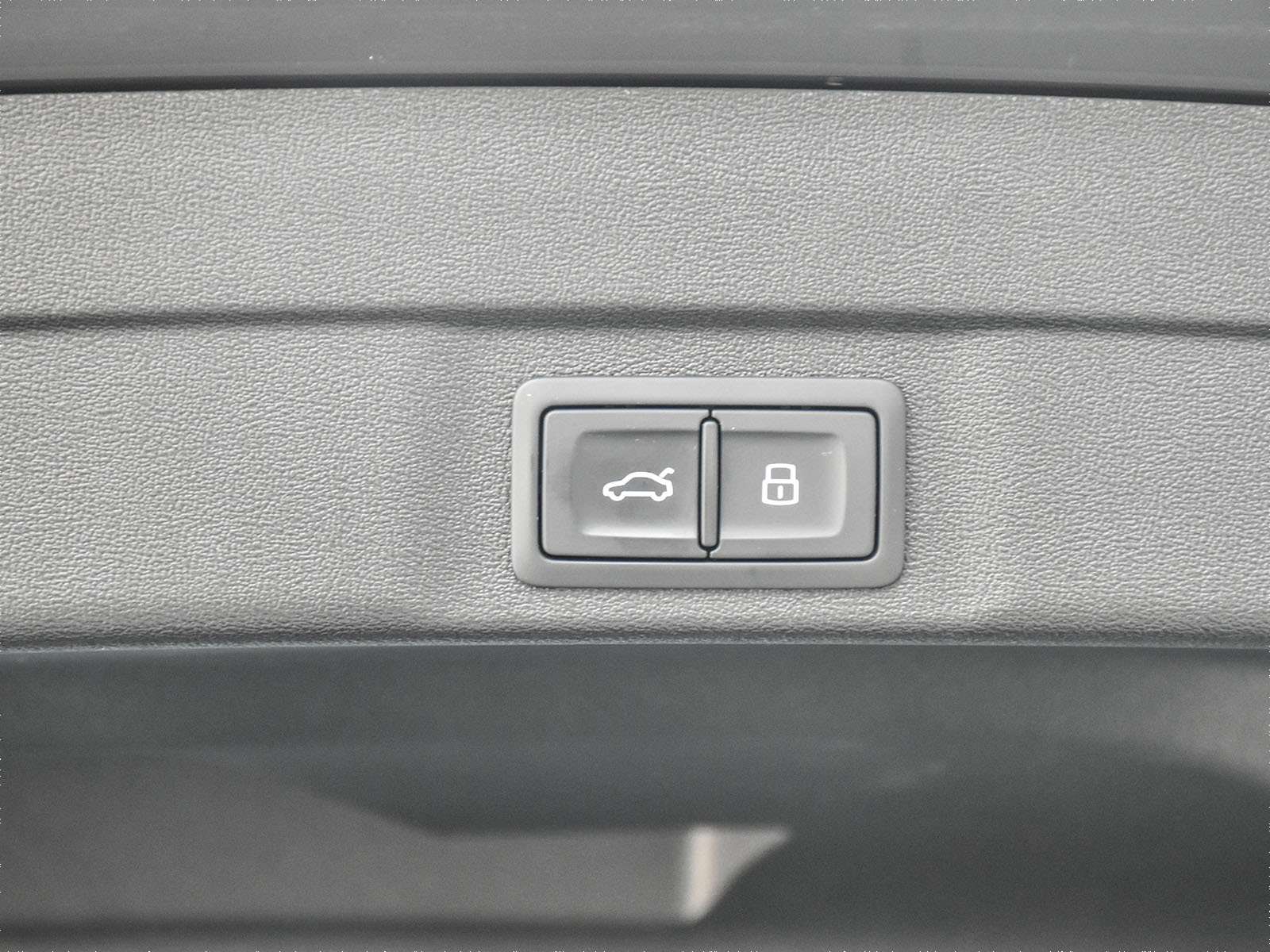 2025 Audi A5 Technik 2.0 TFSI quattro | Edition One | S-Line thumb 11