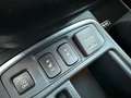 Honda CR-V Elegance 4WD*NAVI*AHK*LED*SHZG*XENON Schwarz - thumbnail 16