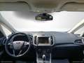 Ford S-Max 2.0 TDCi 180CV S&S Pow. Titanium Grigio - thumbnail 2