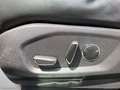 Ford S-Max 2.0 TDCi 180CV S&S Pow. Titanium Gris - thumbnail 20