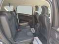 Ford S-Max 2.0 TDCi 180CV S&S Pow. Titanium Gris - thumbnail 18