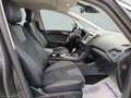 Ford S-Max 2.0 TDCi 180CV S&S Pow. Titanium Grau - thumbnail 15