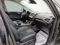 Ford S-Max 2.0 TDCi 180CV S&S Pow. Titanium Grijs - thumbnail 21