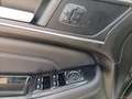 Ford S-Max 2.0 TDCi 180CV S&S Pow. Titanium Grigio - thumbnail 12