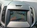 Ford S-Max 2.0 TDCi 180CV S&S Pow. Titanium Grigio - thumbnail 14