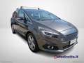 Ford S-Max 2.0 TDCi 180CV S&S Pow. Titanium Grigio - thumbnail 13
